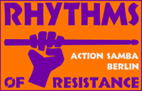 banner mitte