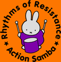 miffy_ror
